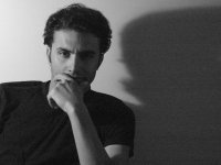 Artin Hacopian