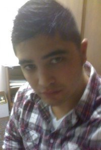 Kyle Watanabe