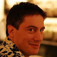 Jason Fischl