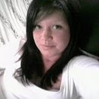 Rebecca Nethery