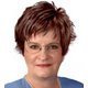 Karen Devries