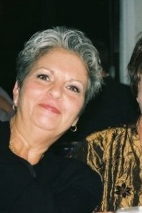 Loretta Masella
