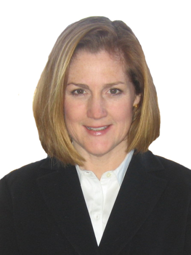 Jill Brannigan