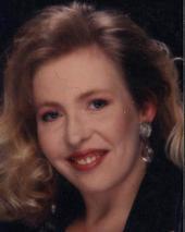 Deanna Dingman