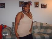 Syreeta Lee