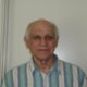 Norman Jaffe