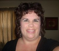 Shari Kurutz