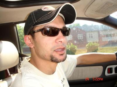 Mohamed Abdelmoniem