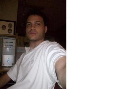 Ramon Vargas