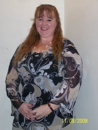 Jeanmarie Kurdilla