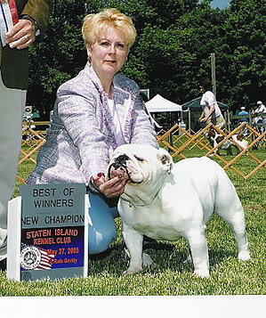 Joanne Hale