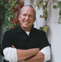 Mark Kemper