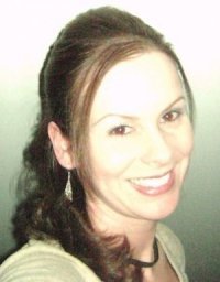Terri Muder