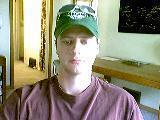 Michael Budde