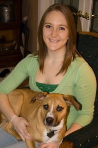 Erin Eltschlager