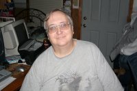 Vaughn Silcox