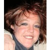 Lisa Englett