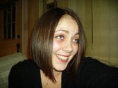 Kristen Mclaughlin
