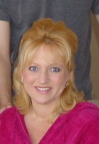 Kathleen Oakley