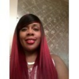 Posetta Ledbetter