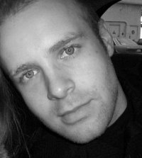 Robert Diomartich