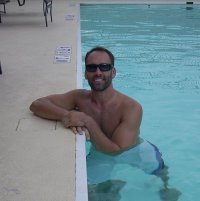 Grant Winrich