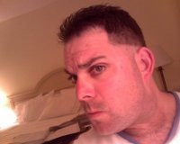Scott Marcus