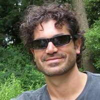 Zev Ancel