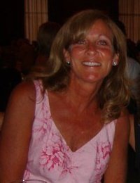 Lisa Falcone