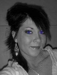 Jolene Lamey