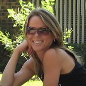 Shelly Timms