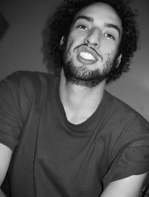 Andres Alvarez