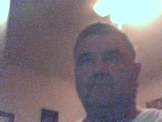 Michael Webb