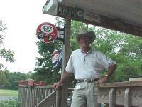 Fred Mueller