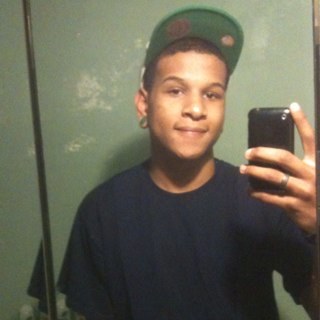 Isaiah Smith