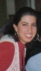 Vania Taylor