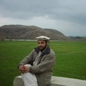 Abdul Hallem