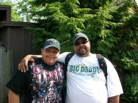 Eddie Ross