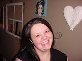 Thalitha Lynch