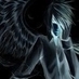 Jerry Lynch