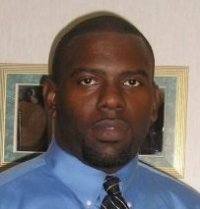 Christopher Southerland