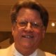 Richard Slemaker