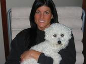 Tina Wickert