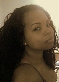 Joni Brown