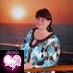 Phyllis Gill