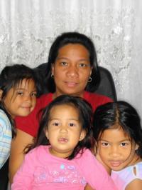 Rowena Tobias