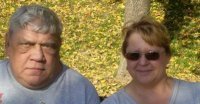 Kathy Tuttle