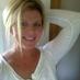 Wendy Ludwig