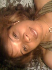 Rokecia Ward