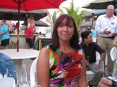Heather Mcgovern